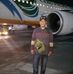 Randy Porta - Facebook