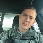 randy porta - @randyporta - Instagram