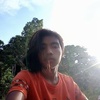 Randy Portades - @randyportades - TikTok
