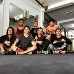 Randy Portal - @randyportal18 - Instagram