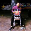 Randy Portal - @randyportal18 - TikTok