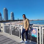 Randy Rolando Portal Jimenez - @randyportal91 - Instagram