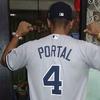 Randy Portal - @randyportal - TikTok