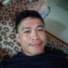 randyportado - @randyportado - TikTok