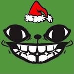 @cringe.post.randy - Instagram