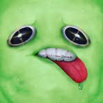 Cringe - @cringepostrandy - Instagram