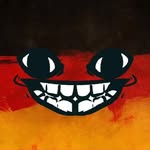 Deutscher Randy 🇩🇪 - @germanpostrandy - Instagram