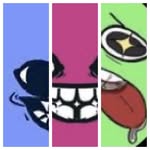 Randall the Third - @randypostrandy - Instagram