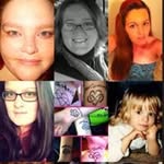 Randy Lee Post - @randyleepost - Instagram