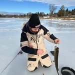 Randy Post - @randypostracing_54 - Instagram