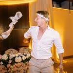 Randy Post - @randallpost - Instagram