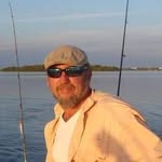 Randy Post - @randy.post.5 - Instagram