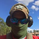 Randy Post - @rangemasterpost - Instagram