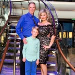 Randy Post - @randy.post.507 - Instagram