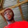 Randy post😻😻😻 - @emmanuelboadi482 - TikTok