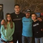 Randy Post - @dinger5150 - Instagram