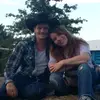 Randy Post - @southernrebel45 - TikTok
