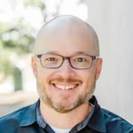 Randy Post - @rprockman - Instagram