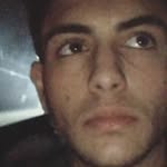 Randy Post - @post_randy - Instagram