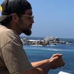 Randy Post - @rannddy14 - Instagram