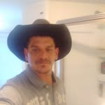 Randy Post - @southernrebel45 - Instagram