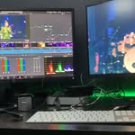 Randy Post | Editor - @randy_post23 - Instagram
