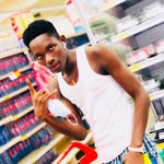 @randy_posterboy - Instagram