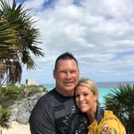 Randy Posthuma - @randyposthuma - Instagram