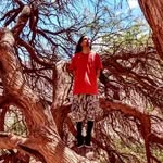 Randy Postigo - @randypostigo - Instagram