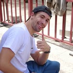 Randy Postma - @randy.postma - Instagram