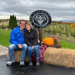 Randy Postma - @randypostma - Instagram