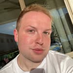 Randy Postnieks - @randypostnieks - Instagram