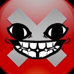 Randy Wrong Post - @wrongpostrandy - Instagram