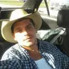 randypost175 - @randypost175 - TikTok