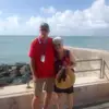 randypost1 - @randy.post6 - TikTok