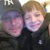 randypost8 - @randypost8 - TikTok
