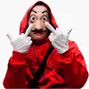 randypostle - @randypostle - TikTok