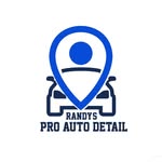 Randy’s Pro Auto Detail - @randyposton - Instagram