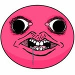 Tiny pp post randy - @tinypppostrandy - Instagram