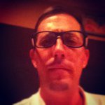 Randy  Potts - @randowho - Instagram