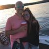 Randy Potts755 - @randypotts5 - TikTok