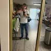 Randy Potts - @arandomtowtruckdriver - TikTok