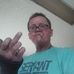 Randy Potts - Facebook
