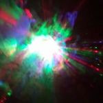 Randy Potts - @randy.potts.712 - Instagram