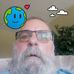 Ràndy Potts - Facebook