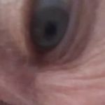 Randy Potts - @bigdaddypots - Instagram