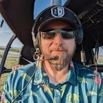 Randy Potts - @randy.potts - Instagram