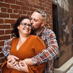 Randy Potts - @randyapotts - Instagram