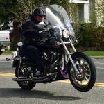 Randy Potts - @randypotts1960 - Instagram