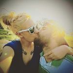 Randy Potts - @prandy636 - Instagram